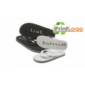 ECO FRIENDLY FLIPFLOP-IGT-FF9198